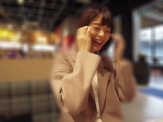 1日限定かけおちデート 月乃ルナ