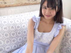 欲しがり巨乳ちゃん我慢の限界(PRBY-066)