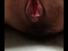 大阪　素人　ハメ撮り5