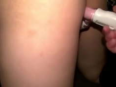 制服時代〜JKコスプレ娘をナンパしちゃいました〜 伊藤美由紀 2