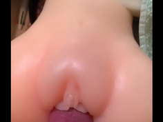 穴が小さすぎで入らない