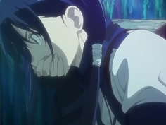 灰と幻想のグリムガル 10