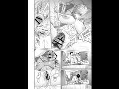 【ハヨシネマ（エツザンジャクスイ）】なぜ海を渡ったのか【英語】Ruvideosネット