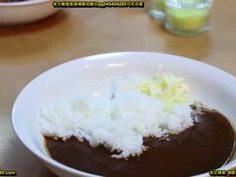 風呂上がりに気弱男のちんぽを手コキでぶっこ抜いちゃう痴女