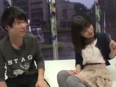 素人カップルＭＭ号ハメ！謝礼に目がくらんで本気でやっちゃうｗ