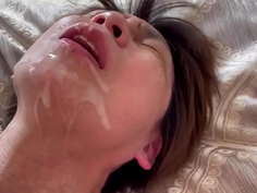 りんりん　117 画質修正版