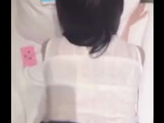 ひろい　ハメ撮り　スマホ撮影