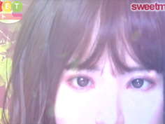 天使もえ 女優 公認のラブドール 40万円 開封レビュー