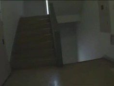 公衆便器化してしまった美女がエンドレスイラマにひたすら耐えるｗ