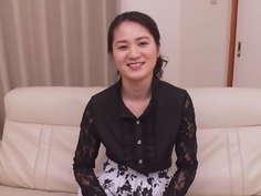 細身ながらも卑猥な乳首が何とも言えない市川サラちゃんが顔面ザーメンまみれにされちゃいます！ 極射 市川サラ 1