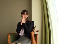 full version http://bit.ly/34XiZRt