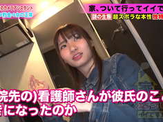 full version https://bit.ly/3mBF29V