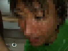 爆乳に引き寄せられたショタガキ→デカ過ぎおっぱいを好き放題してカテキョを開発