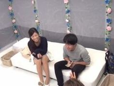 「男女間でも友情はあり得ます！」強く言い切ったもののあっさり関係崩壊ｗ