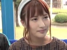 マジックミラー号新シリーズ！北関東３県対抗負けず嫌い度調査！他県と競わせたら地元娘が入...