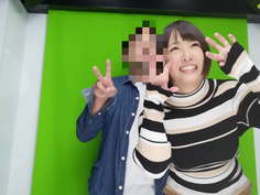 実業団所属Gカップ軟式女子野球選手のハメ撮り流出！エロ過ぎる恵体をヒクつかせながらお口とマンコで男根を神スイング