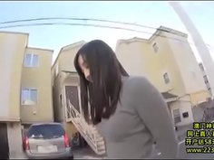 em amiri xxinh đẹp