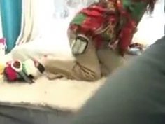 彼氏に言わないで下さいね☆デート中の美巨乳ピアノ講師をエロマッサージでその気にさせる！マ...