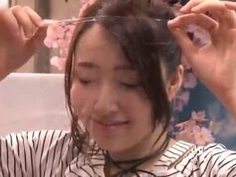 ぎこちない素股でも、お股の圧迫が強すぎてフルボッキ！我慢できなくて、まんこに直挿入ｗ