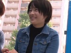 美乳なお姉さん☆ 絶倫男優に淫乱すぎる技で開発されて種をたっぷりと注がれてしまう