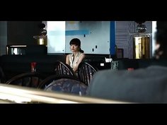 Machiko Ono in Gosaigyô Onna 2016