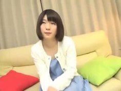 アンケートと騙しヤリ部屋に連れ込んだ現役ＪＤに無許可中出し！