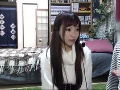 エロチャット配信しちゃった素人カップル！全世界へ向けてオマンコくぱぁで大開脚ＳＥＸ