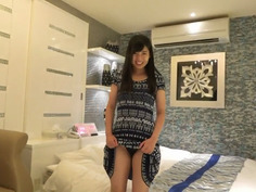 【裏風俗】顔・乳・尻・声！！すべてがエロい美スタイル女子大生がフルスロットル絶頂！中出しだけじゃ出しきれないザーメンおかわりフェラ⇒キンタマに残った精子ぜ〜んぶ顔射で受け止める2連射SEX！ まい