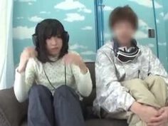 スノボーしてたキュートな女子大生が初対面の男に寝取られ中出しされちゃうｗ