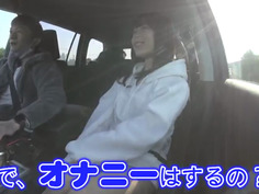 ギャラ・キャンプ 平野まな/有星あおり