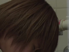 私を犯した大嫌いな男の、あの腰使いが忘れられなくて… 深田結梨