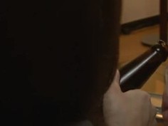 とにかくヤリたいんです・・・激カワスタイル抜群の義妹のカラダを凌辱チャンスがくれば暴走...