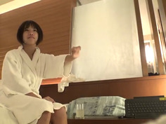 うちの妻・A鳥（25）を寝取ってください92