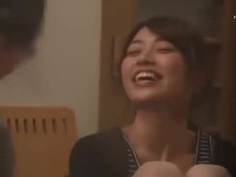 泥酔したお姉さんをお持ち帰りしてハメ撮り盗撮成功ｗ