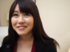 ため息が出るほど美しい巨乳妻たちが戸惑いながらも中出しまで…。SPECIAL 16人4時間