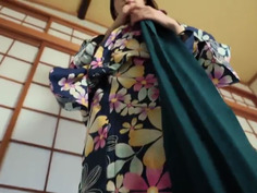 永瀬みなも 新・湯女ごこち 4