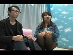 素人ナンパ『うぇぇ…また出しちゃったんですか…』美巨乳な保育の専門学校生に早漏男子が超濃...