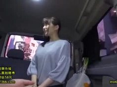 買い物中の素人ナンパ！カメラの前でフェラチオお願いした結果→ｗ