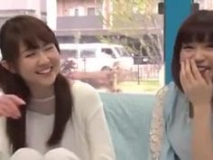 女子大生たちが酔って３Ｐ体験！友達の前なのにイキまくりｗｗ