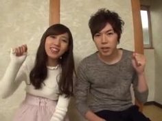 「ウソ…？」友達との混浴で中出しパコして流出させられるおっとりＪＤ美少女