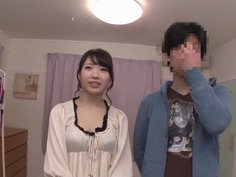 仲良しカップルで参加！ヌルヌル泡泡ソープ体験