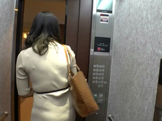 M男クンのアパートの鍵、貸します。 稲場るか