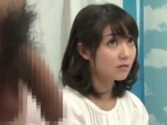 きれいな優しいお姉さんが童貞君をリードしてあげながら昇天を何度もしあうことになるｗｗ