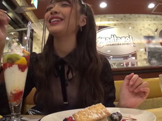 地雷系女子 ひまり