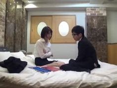 スーツなＯＬお姉さんが上司と即ハメセックスでラブホでアクメなヤバイやつｗ