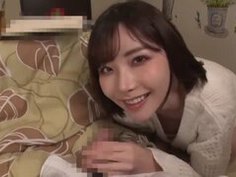 お姉ちゃんにはナイショだよっ！めちゃんこ可愛い妹のエロ要求が激しすぎてもう我慢できない...