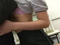 『あん☆気持ちいいよお！！』スレンダー美人のＯＬ☆寝取られ快楽落ちエロタレエロ動画