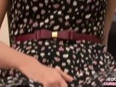 「痛い…本当に挿るんですか？」ガチ処女な女子大生が初めての挿入で悶絶ｗ