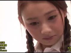 お見舞いに来た美少女ＪＫに発情→騎乗位中に暴発中出しｗ