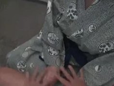 松岡ちな 宿に付く前にハメて、着いたらハメて、温泉でもハメて、ボクのチンポはもう空です。 松岡ちな 宿に付く前にハメて、着いたらハメて、温泉でもハメて、ボクのチンポはもう空です。